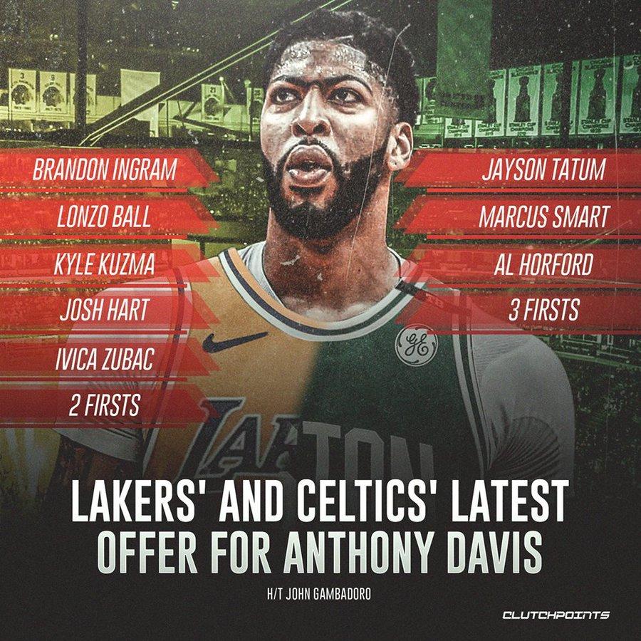 不插这一腿了？no！美媒称，湖