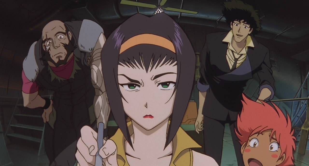 那些主角被ntr的动漫 诚哥简直是里程碑般的存在 动漫资讯 八戒游戏