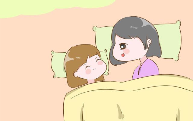 家长的这3种行为容易破坏孩子的免疫力，可很多宝妈却在做