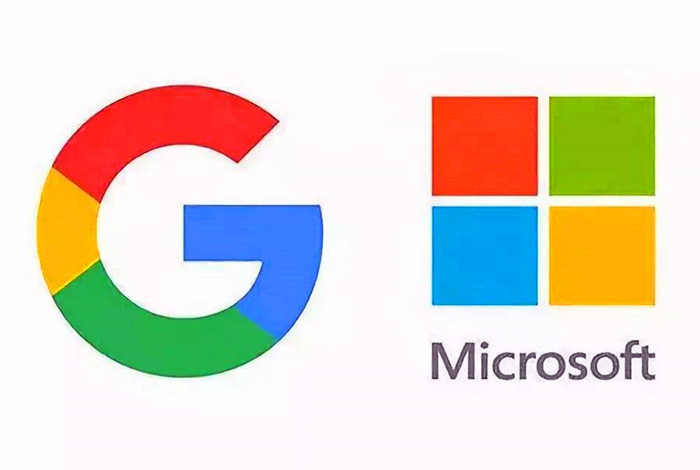 目前，美国限制华为的一些后果已