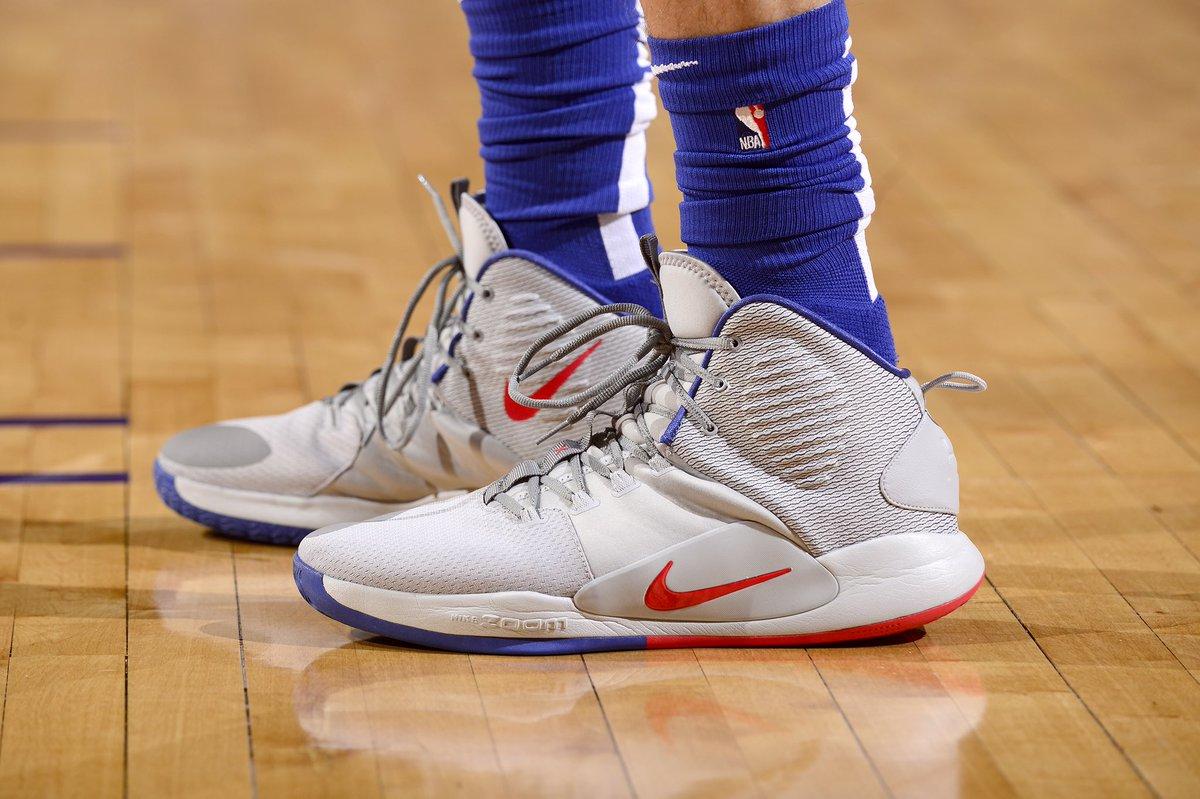 hyperdunk x,hyperdunk x low 西蒙斯- nike hyperdunk x