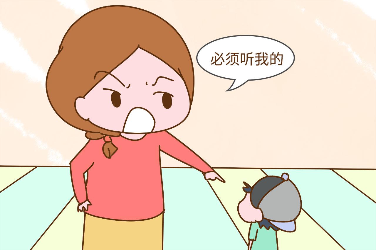 全职带娃10年的宝妈，分享育儿经验，告诉你这几件事做了很后悔