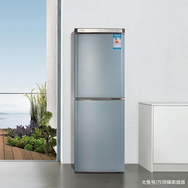 国产冰箱质量排行_西门子对开门冰箱哪款性价比高_西门子冰箱质量排行榜