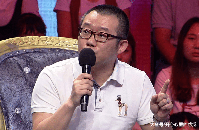 娱乐新闻