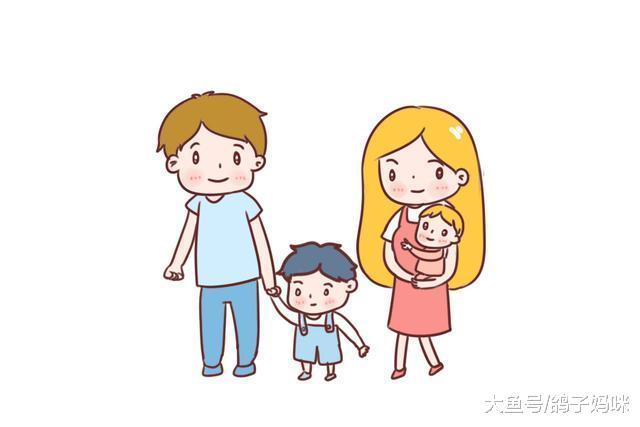 做好孩子的居家安全, 给家长的5个贴心提醒