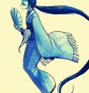 神奇宝贝 当宝可梦都变成人形 急冻鸟优雅 阿柏怪太诱人 游戏资讯 早游戏