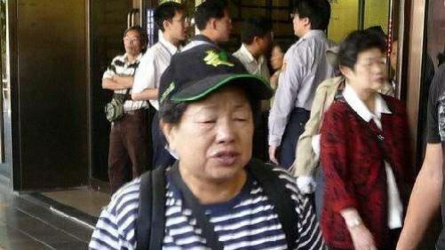 感情很纯真，现实太残酷！他们以特别的方式怀念彼此