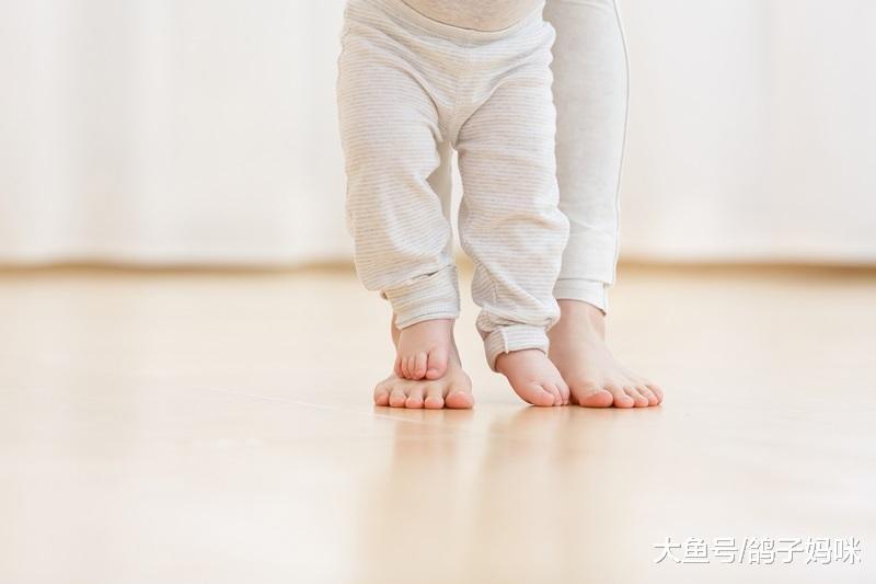 留意生长曲线，宝宝健康成长