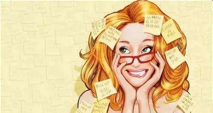 身体的4个反应, 是湿气太重, 硬抗没好处, 3种方式排出湿气