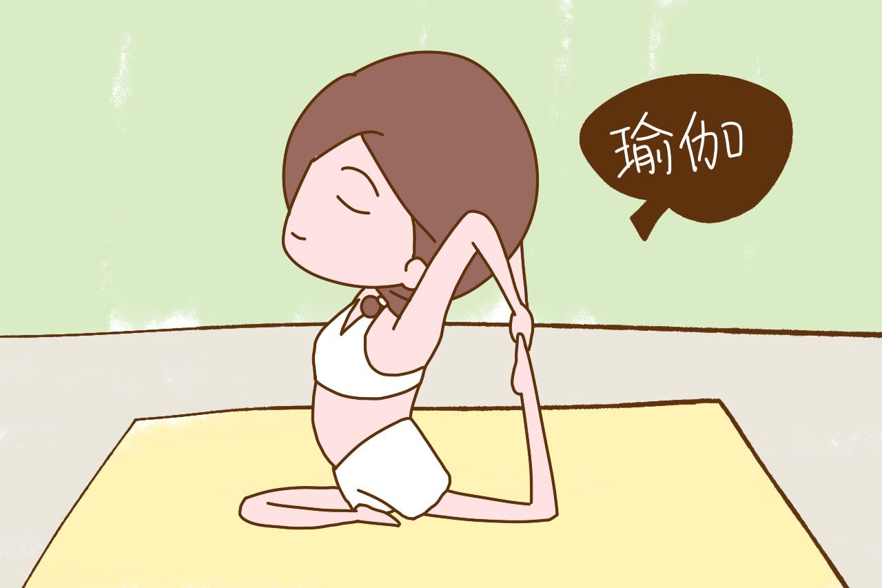 女人生娃早晚有区别吗? 这几点差别很明显, 宝妈直呼后悔了