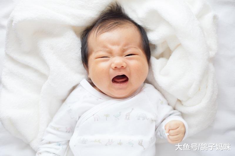 留意生长曲线，宝宝健康成长