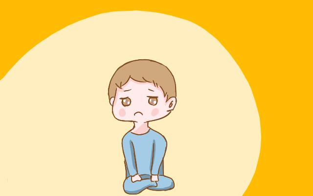 这3种病“传男不传女”, 父母患有其中一种, 祈祷生个女儿吧