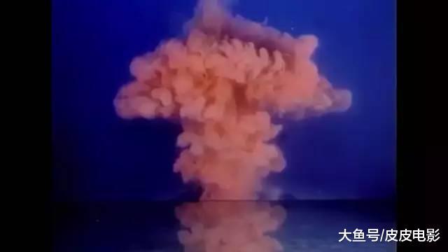 39年前,国产第1部科幻片上映,那片的造诣,抵过2个《飘流天球》