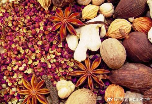 孕妇过年吃什么 孕妇春节饮食9大禁忌