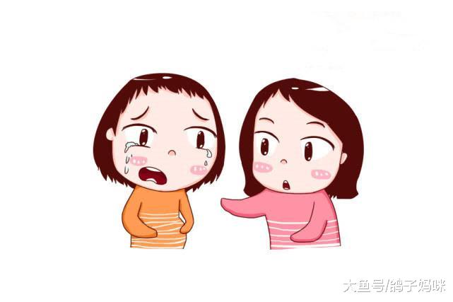 熟龄女性，怀孕前、后必读！高龄孕妇不可不知的6件事