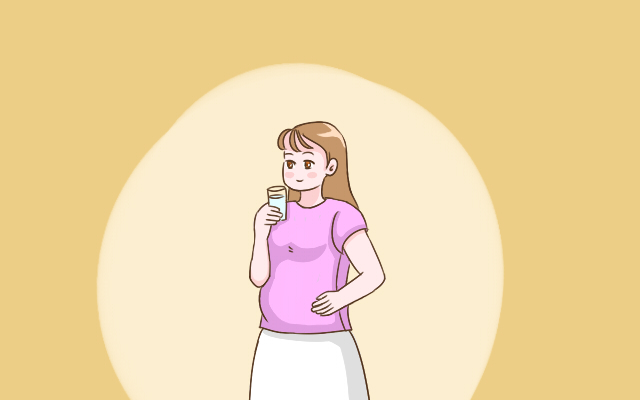 怀孕后“忌口”多？其实真正危险的食物是这3种，孕妈要切记