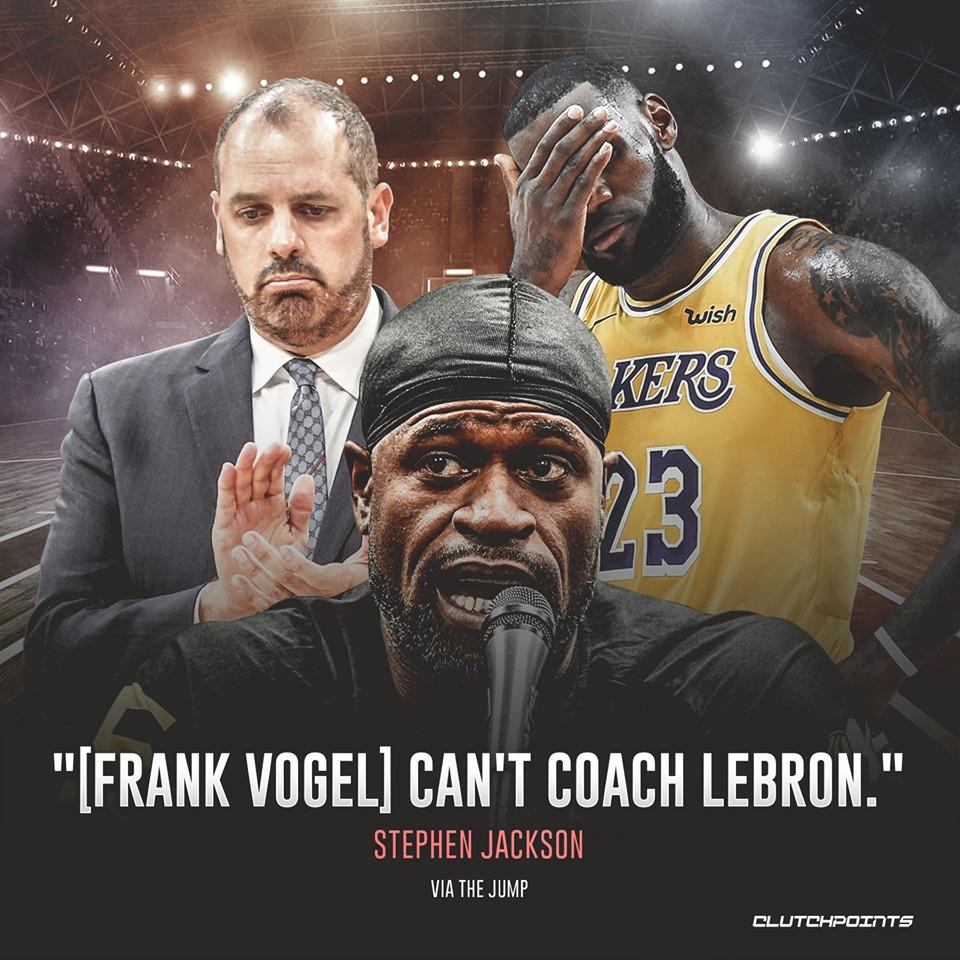 据沃神等消息人士透露，曾经两次