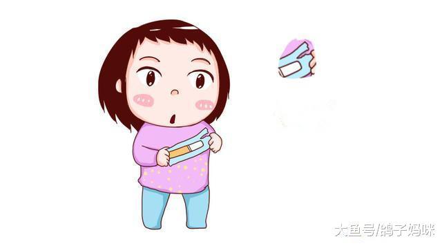 验孕呈阳性一定就是怀孕? 这5种疾病也会验孕呈阳性