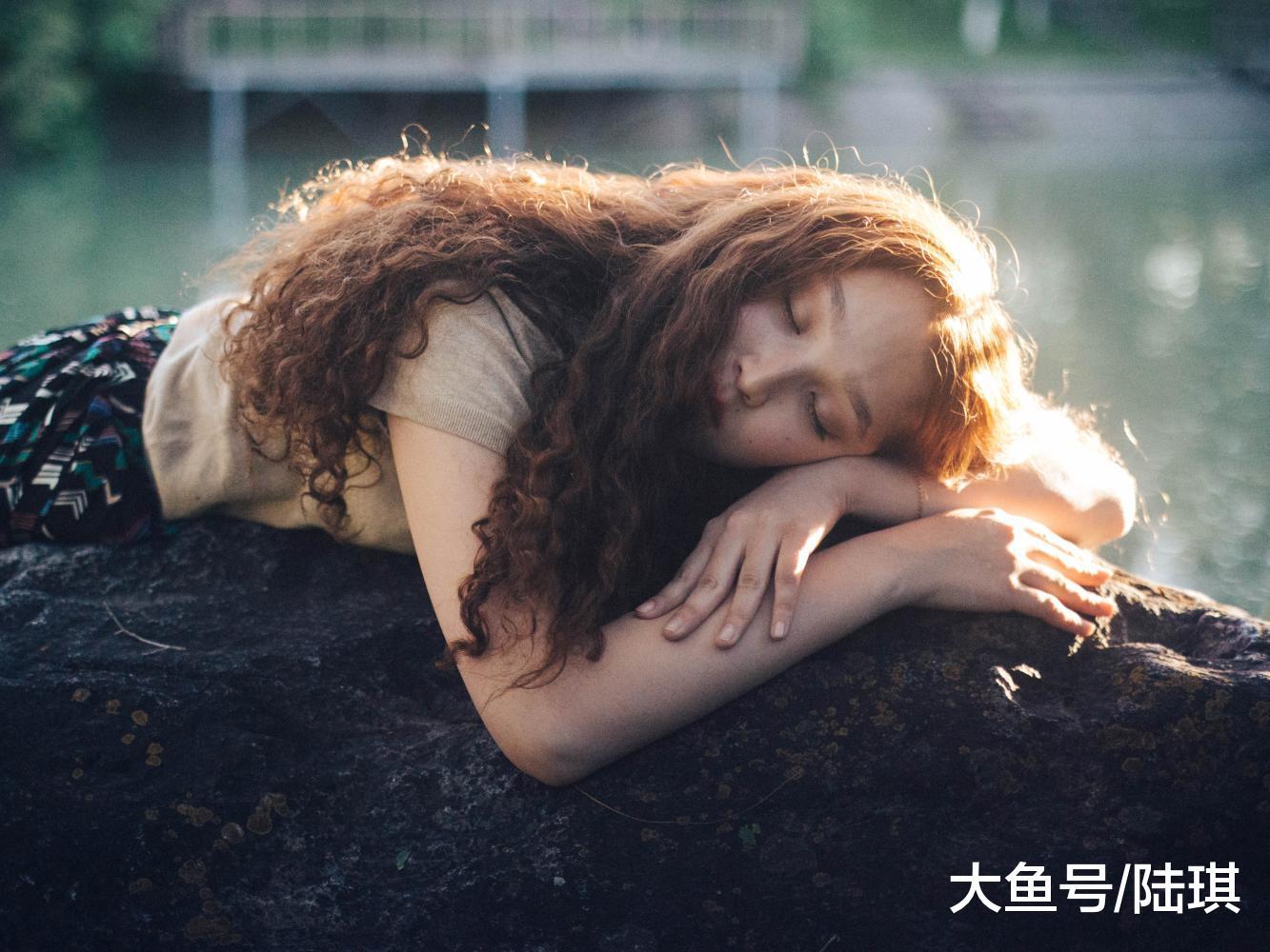 张靓颖唱《短发》落泪: 敢于告别过去, 才能走得更远
