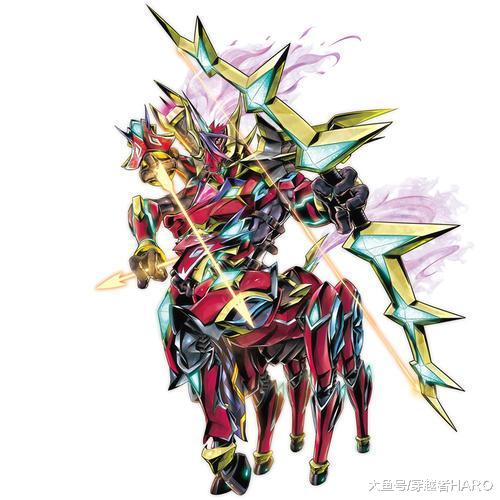 八戒游戏