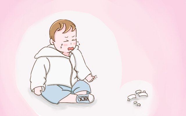 爸爸带娃和妈妈带娃相比，两者有啥区别？这3点说得很在理