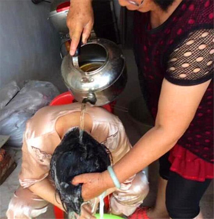 产妇坐月子中暑身亡: 夏天坐月子, 这些“习俗”别全信 产妇坐月子中暑身亡: 夏天坐月子, 这些“习俗”别全信