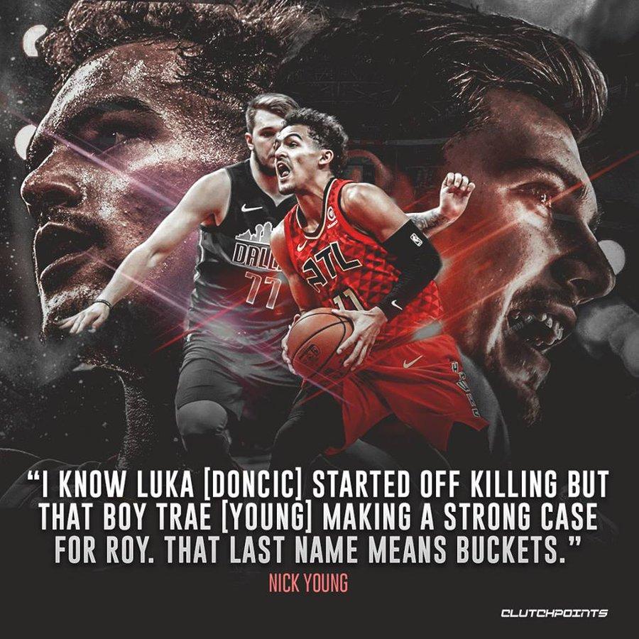 鹰131-123加时胜群狼，特