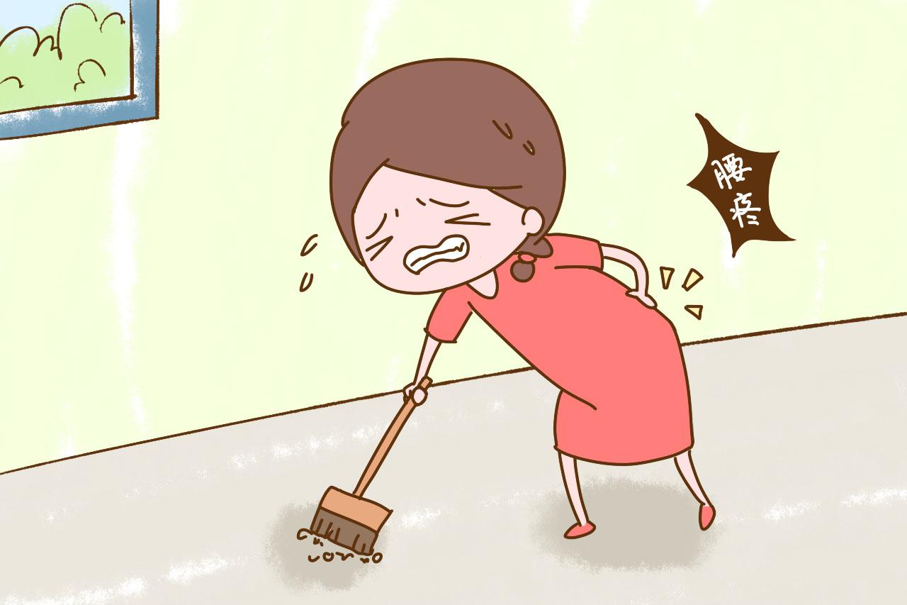 生完娃真有做不得的“禁忌事”, 宝妈不听劝, 小心月子病找上门