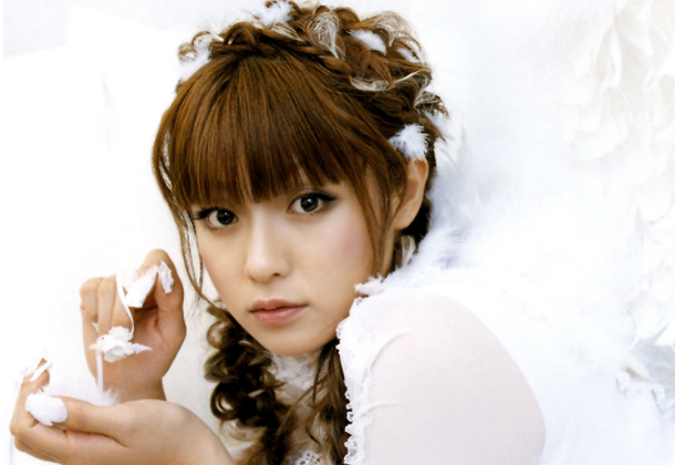 新年的又一份狗粮 深田恭子被爆和新恋人交往 网友 祝福 娱乐资讯 存满娱乐网