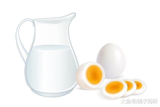 宝宝过敏有时间顺序，不要怕，这样做可以杜绝