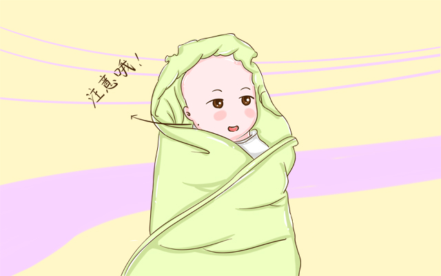 名字是孩子的象征，父母不好好起名字的结果，让你哭笑不得