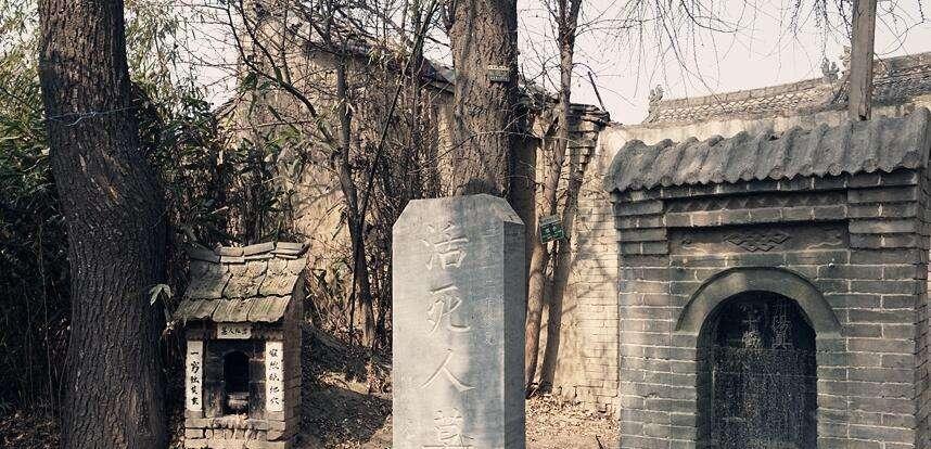 娱乐新闻