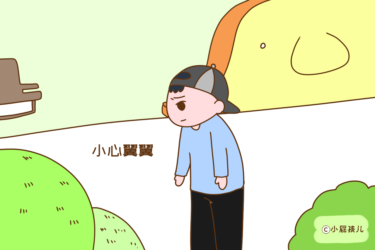 家里的妈妈会不会打扮,孩子以后的人生大不相同,影响太大了