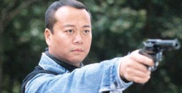 tvb电视剧和大陆电视剧 有什么区别 为什么一眼就能认出tvb剧 历史资讯 娱乐新闻网