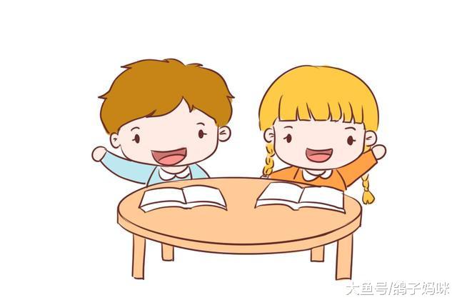 进幼儿园，孩子该具备哪些能力？