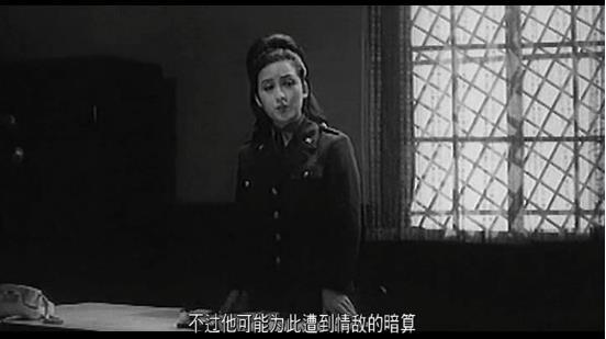 8090年代中国引进的海外电视剧 日韩篇 旅游资讯 娱乐新闻网
