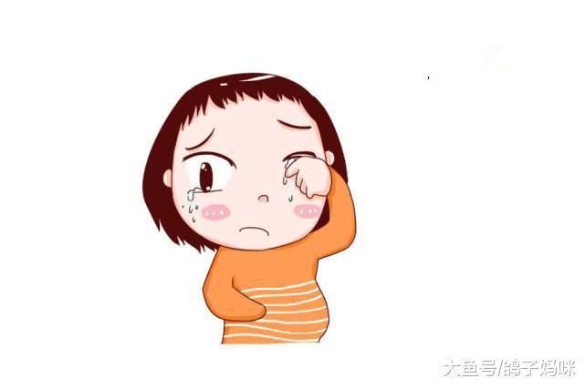 求子花了几十万，还是个女的！