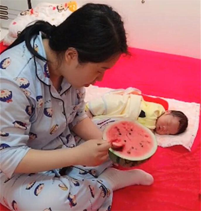 产妇坐月子中暑身亡: 夏天坐月子, 这些“习俗”别全信 产妇坐月子中暑身亡: 夏天坐月子, 这些“习俗”别全信