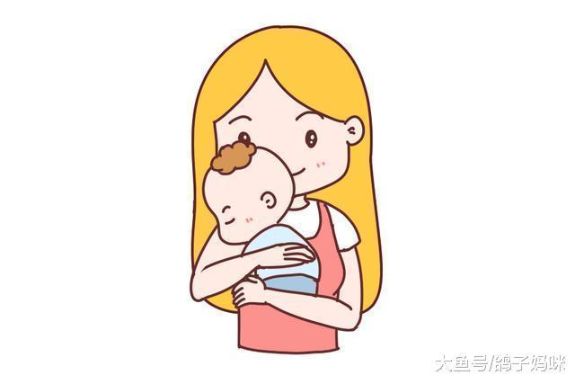 如何退奶不缩胸、没硬块? 做对这6招就能成功退奶