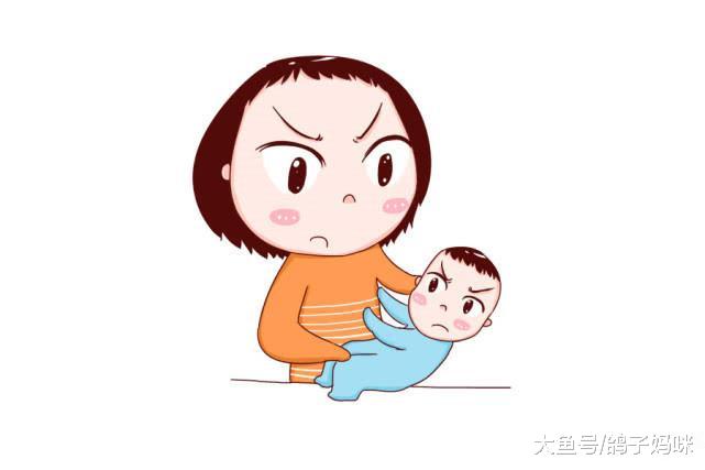 全职妈妈没工作？那请问妈妈每天在做的是什么？