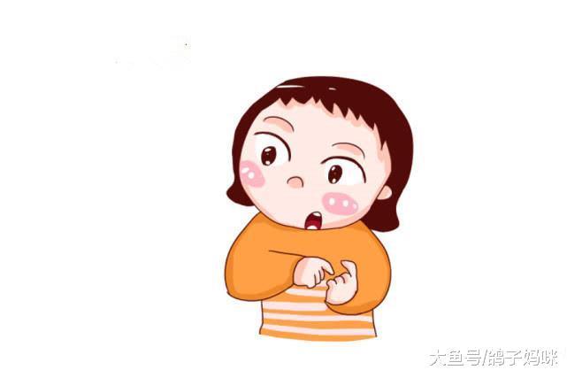 怀孕初期胎儿脑部、心脏发育关键阶段，如何判断是正常或异常？