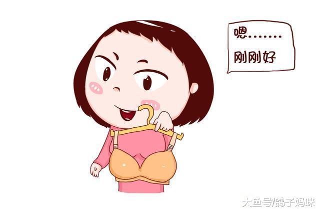 孕期乳房变化正常吗？哪些是病变征兆？