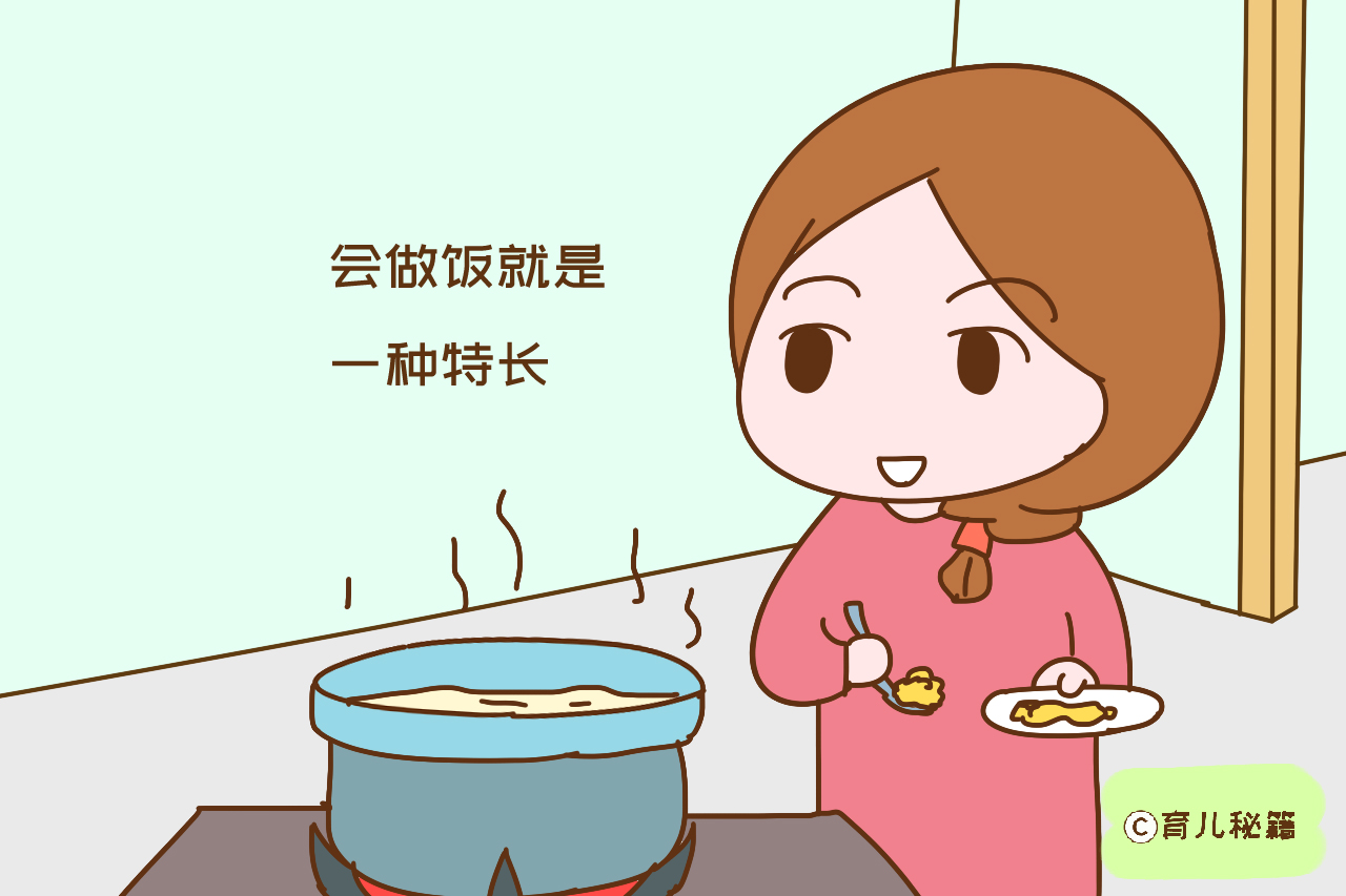 工作家庭难两全？这些宝妈一边带娃一边工作，你也能做到
