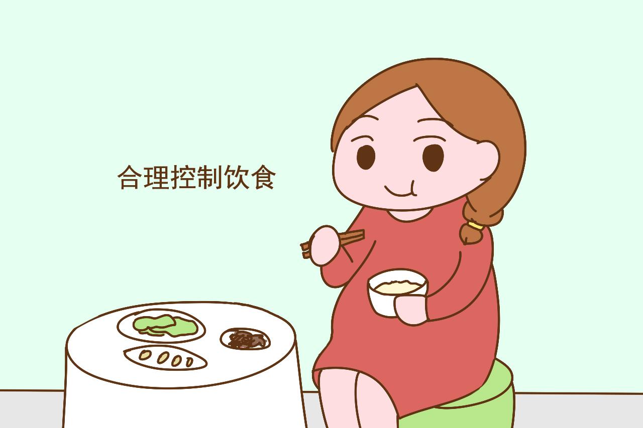怀胎十月，这4个时期是关键，孕妈把握好对胎儿发育很有利