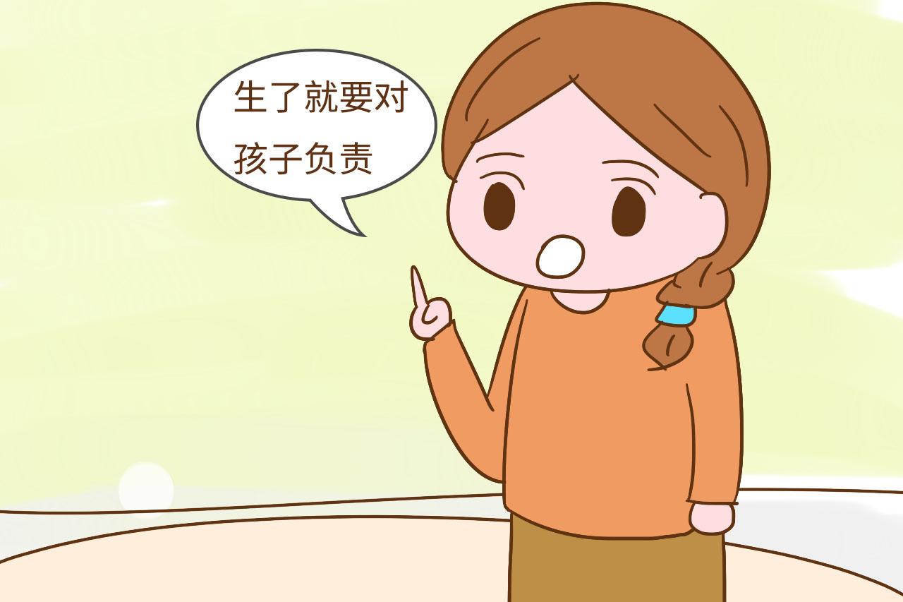 父母对孩子的爱你真的懂吗? 认识不到这几点, 当父母的就很失败了