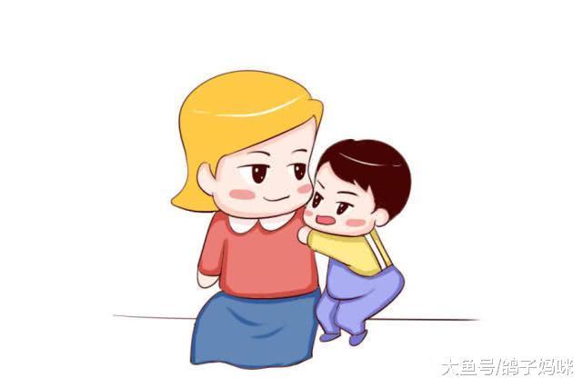 问问题,让阅读启发思考,让孩子更有想法