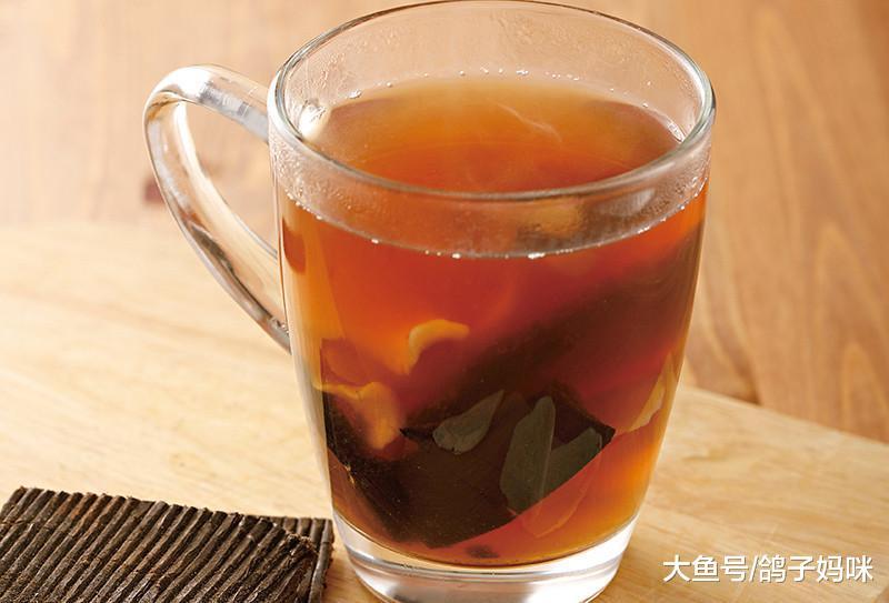 坐月子的食补妙招，补气血、下奶、止腰酸！补出新高度