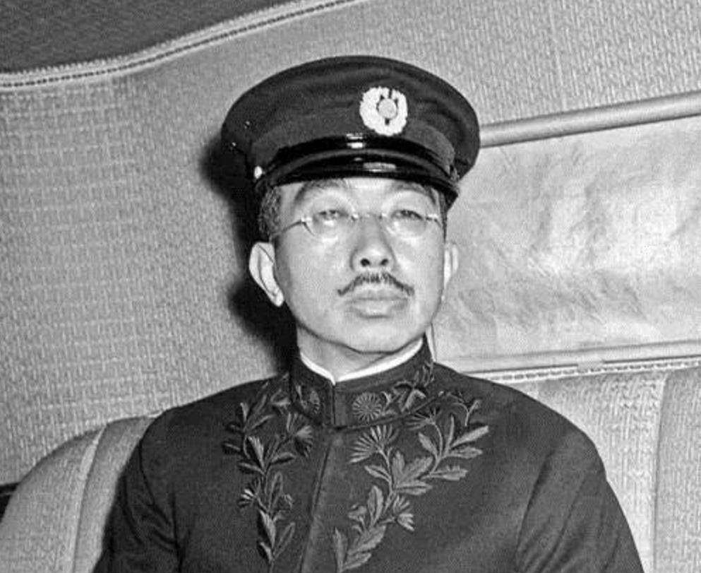张作霖被炸死后,日本首相田中义一为何痛哭道:一切都完了!