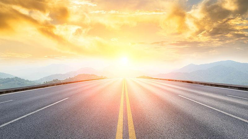 从流动性溢价中的几点延伸思考，也许你可以这样占其他人便宜