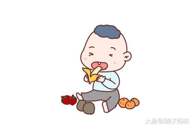 果汁不等于健康，孩子饮用记得要适量！